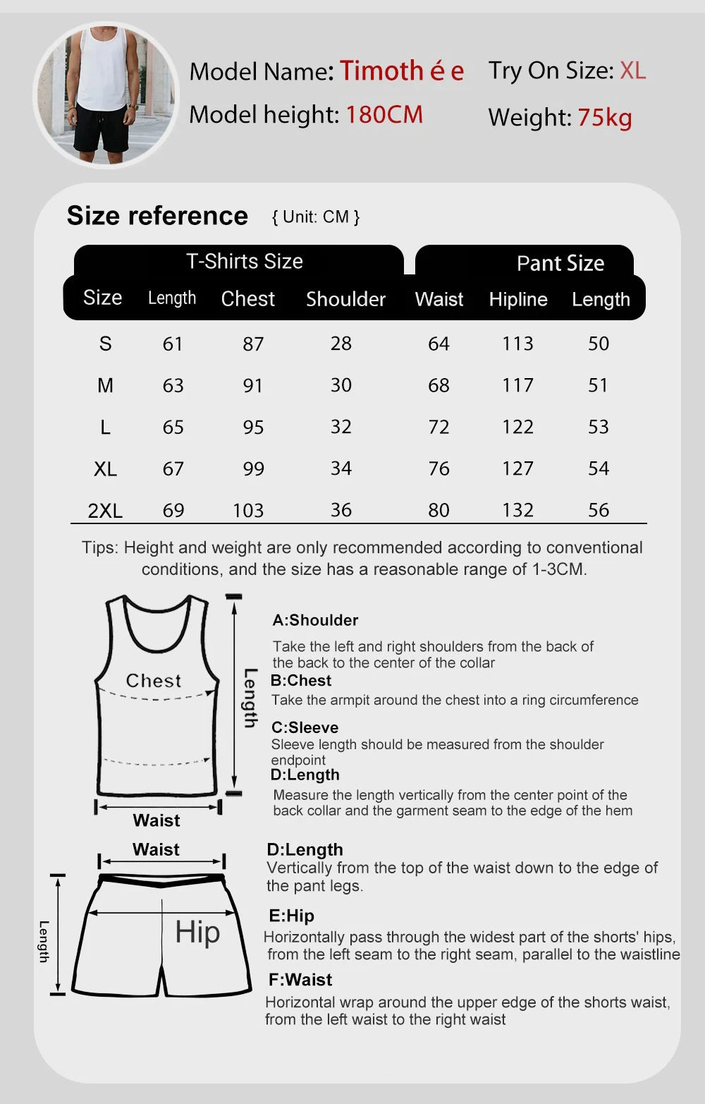 Power In The Name Of Jeasus Print Vest Suits Man Slim Sleeveless Mesh Tank Tops Casual Wide-Leg Shorts Drawstring Summer Pants