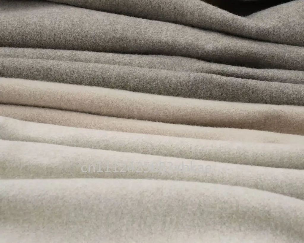 SS25 Double Line Vintage Hoodies Sets Men's Metallic Texture Letter Logo Pants Sets Luxury Design Men's Oversized Street Sets