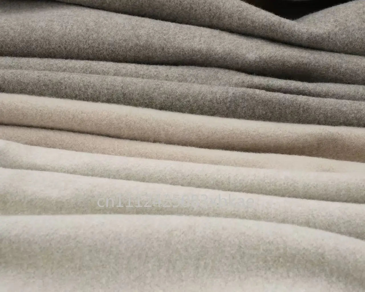 SS25 Double Line Vintage Hoodies Sets Men's Metallic Texture Letter Logo Pants Sets Luxury Design Men's Oversized Street Sets