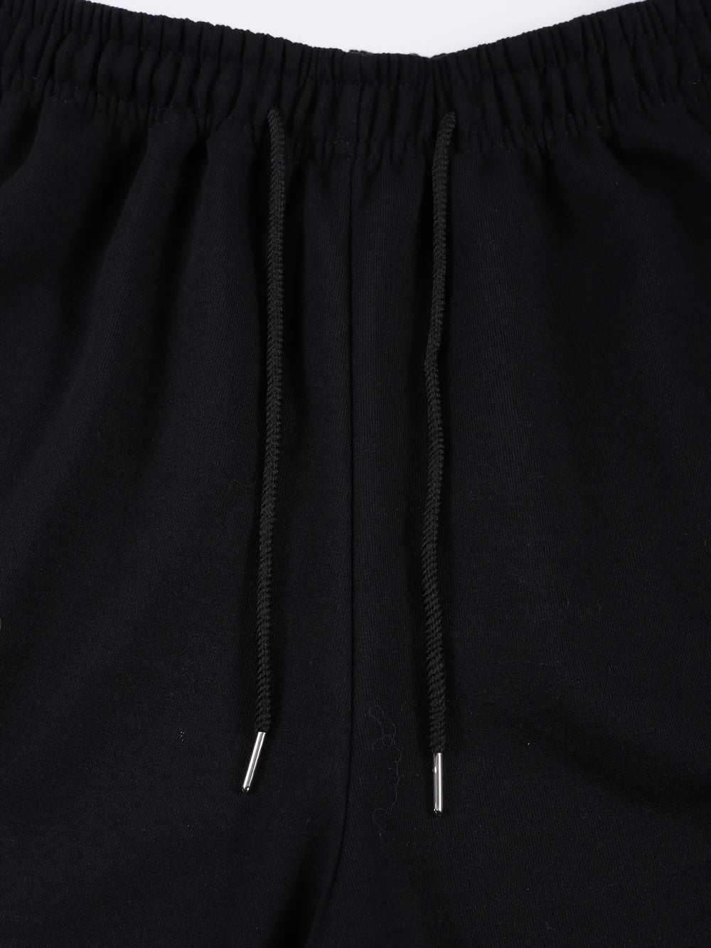 I Just Keep Getting Better Design Summer Soft Suitable Singlet Jogging Lightweight Tank Top Set Of Men Loose Commute Short Pants