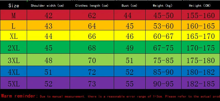 Men's vest suit Summer sleeveless printed Baseball Urban tank  Tops + shorts  men's sets training suit set men Quick drying man