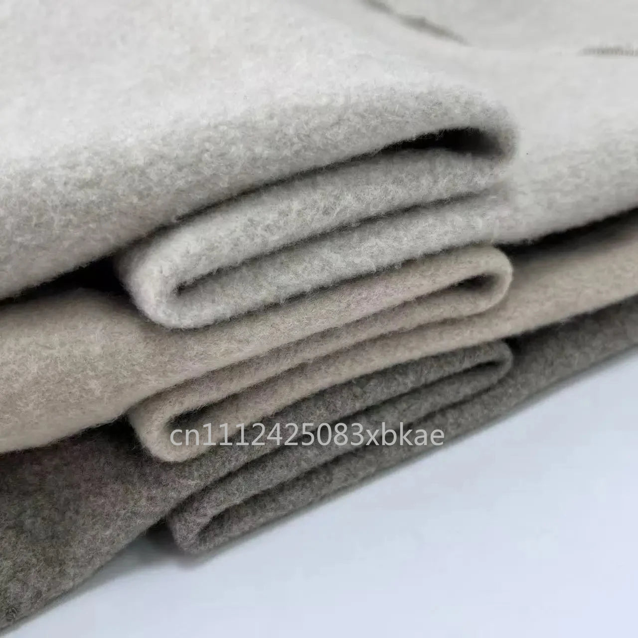SS25 Double Line Vintage Hoodies Sets Men's Metallic Texture Letter Logo Pants Sets Luxury Design Men's Oversized Street Sets