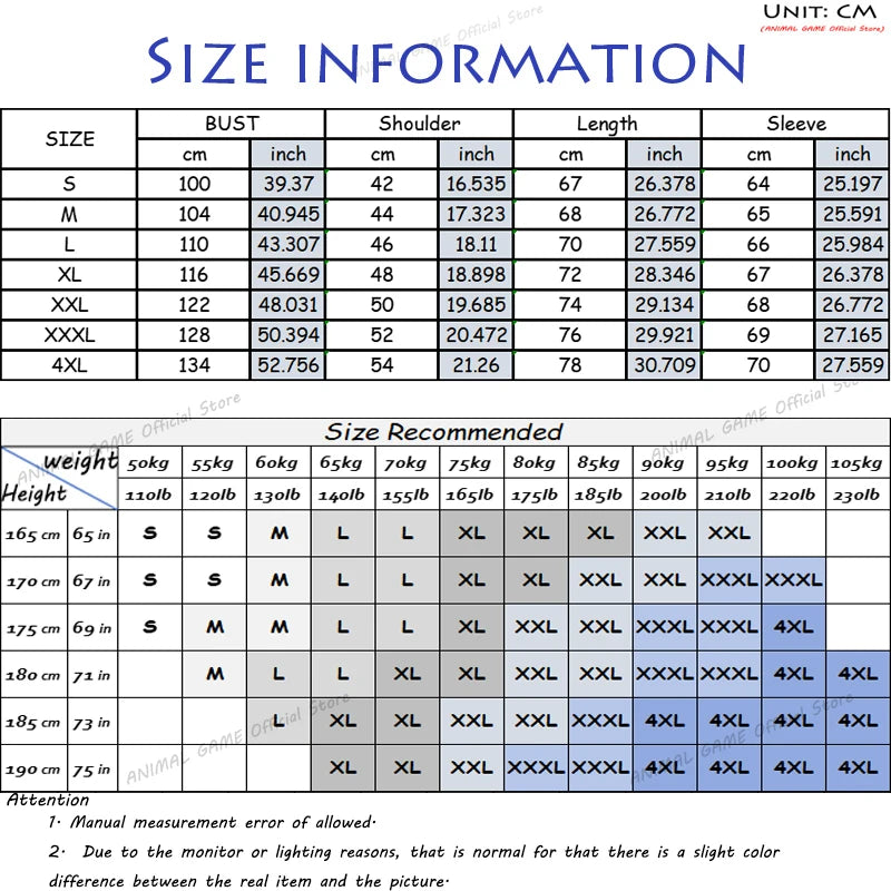 Mens Stand Collar Sweatshirt Contrast Color Zipper Outwear Basic Daily Jacket Streetwear lightweight outdoor Solid coats